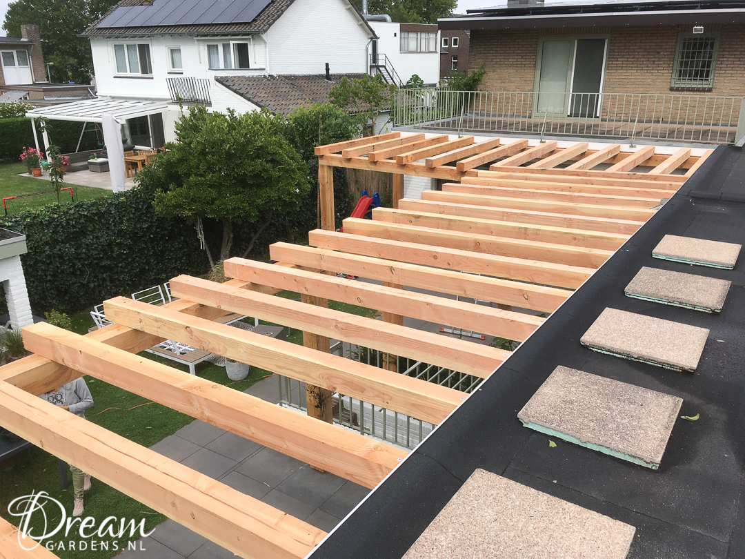 DreamGardens-tuin-onderhoud-ontwerp-aanleg-overkapping
