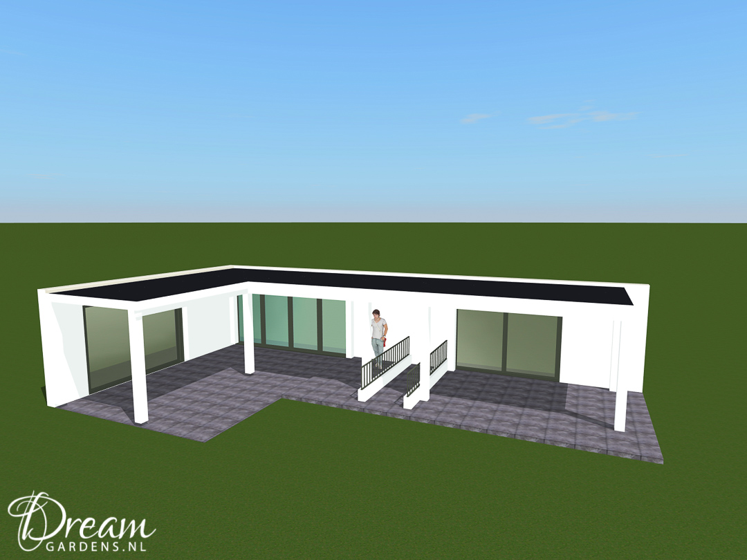 DreamGardens-tuin-onderhoud-ontwerp-aanleg-overkapping