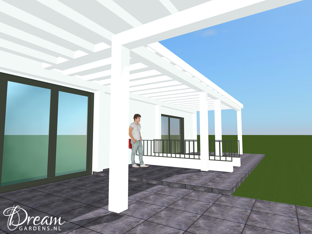 DreamGardens-tuin-onderhoud-ontwerp-aanleg-overkapping