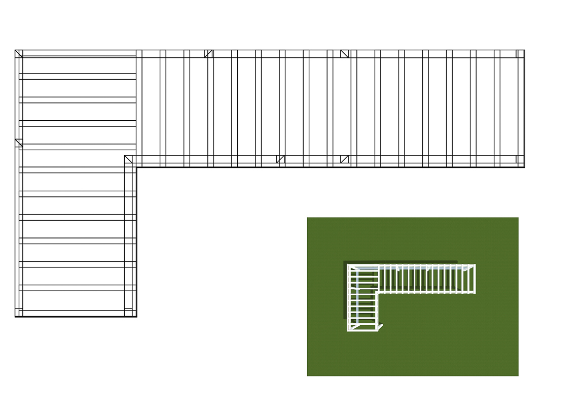 DreamGardens-tuin-onderhoud-ontwerp-aanleg-overkapping