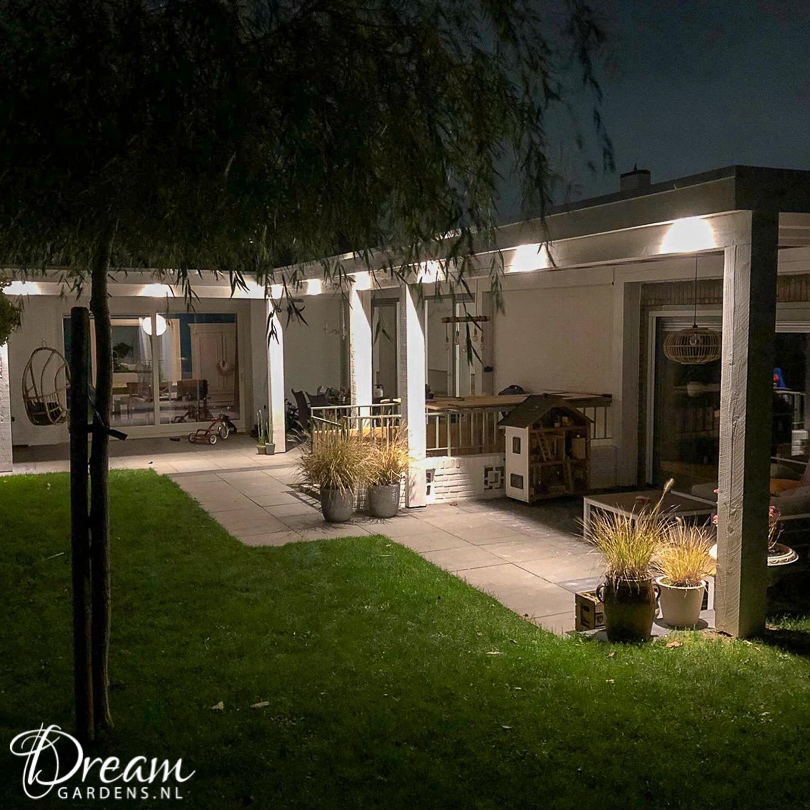 DreamGardens-tuin-onderhoud-ontwerp-aanleg-overkapping