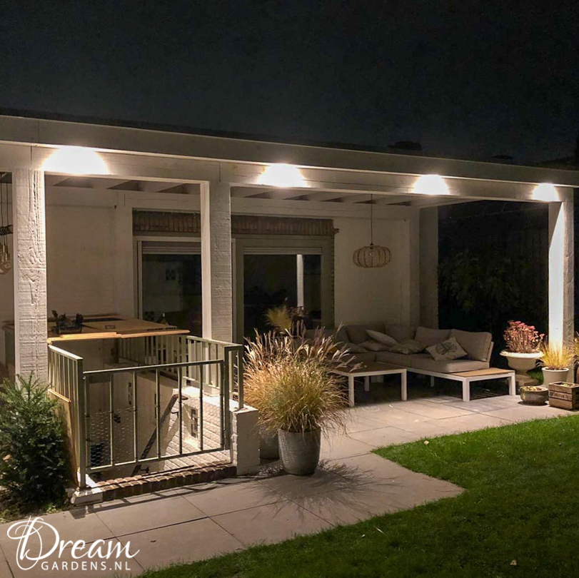 DreamGardens-tuin-onderhoud-ontwerp-aanleg-overkapping