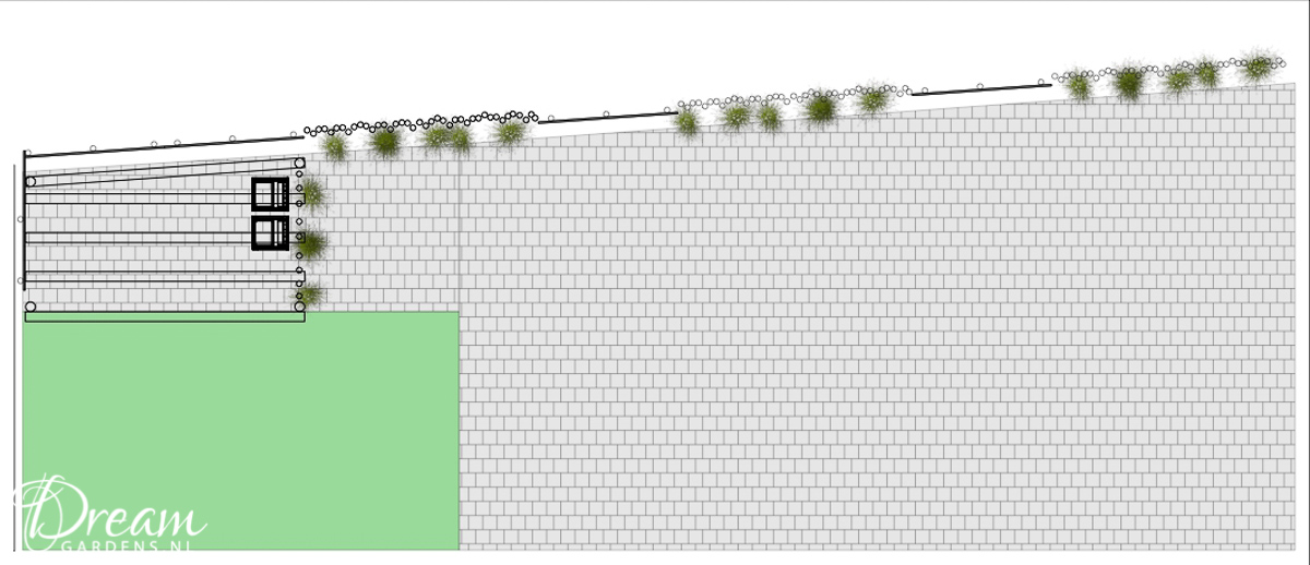 DreamGardens-tuin-onderhoud-ontwerp-aanleg-overkapping