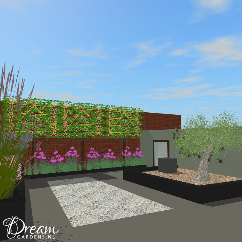 DreamGardens-tuin-onderhoud-ontwerp-aanleg-overkapping