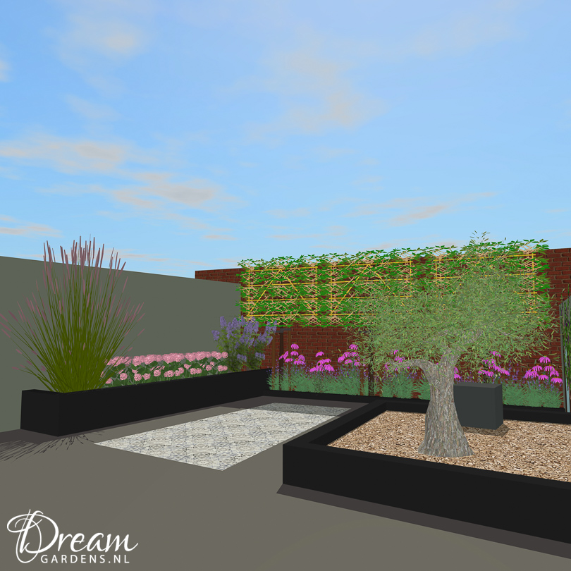 DreamGardens-tuin-onderhoud-ontwerp-aanleg-overkapping
