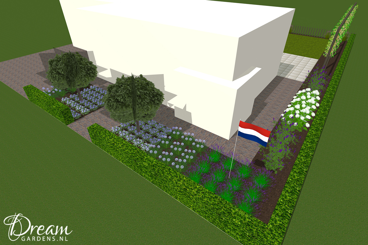 DreamGardens-tuin-onderhoud-ontwerp-aanleg-overkapping