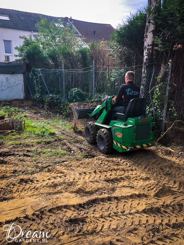 DreamGardens-tuin-onderhoud-ontwerp-aanleg-overkapping