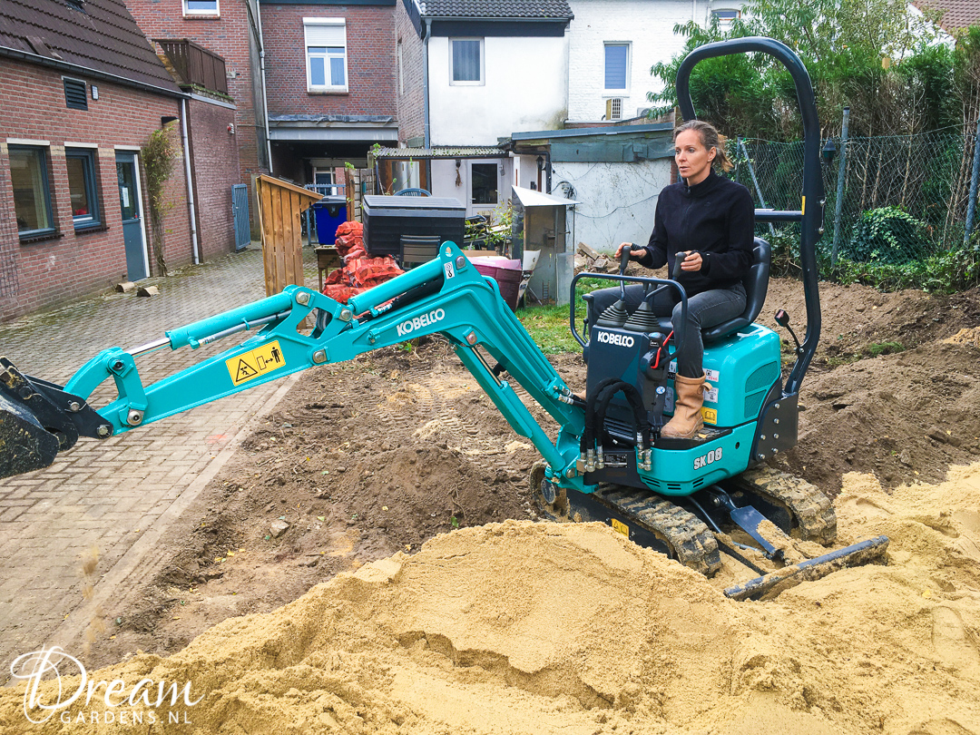 DreamGardens-tuin-onderhoud-ontwerp-aanleg-overkapping