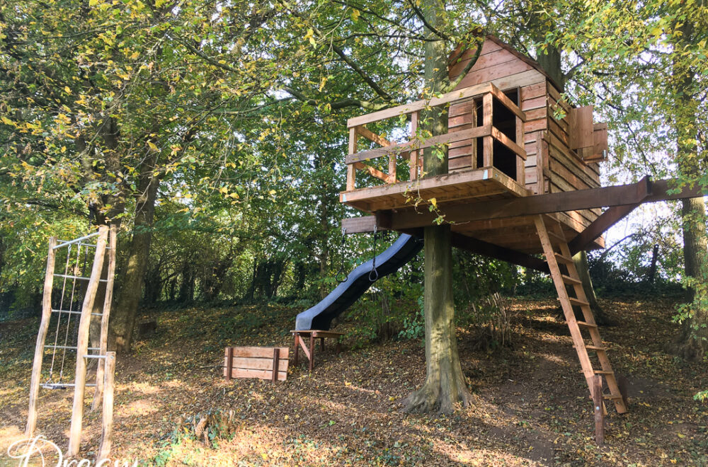 DreamGardens-tuin-onderhoud-ontwerp-aanleg-overkapping