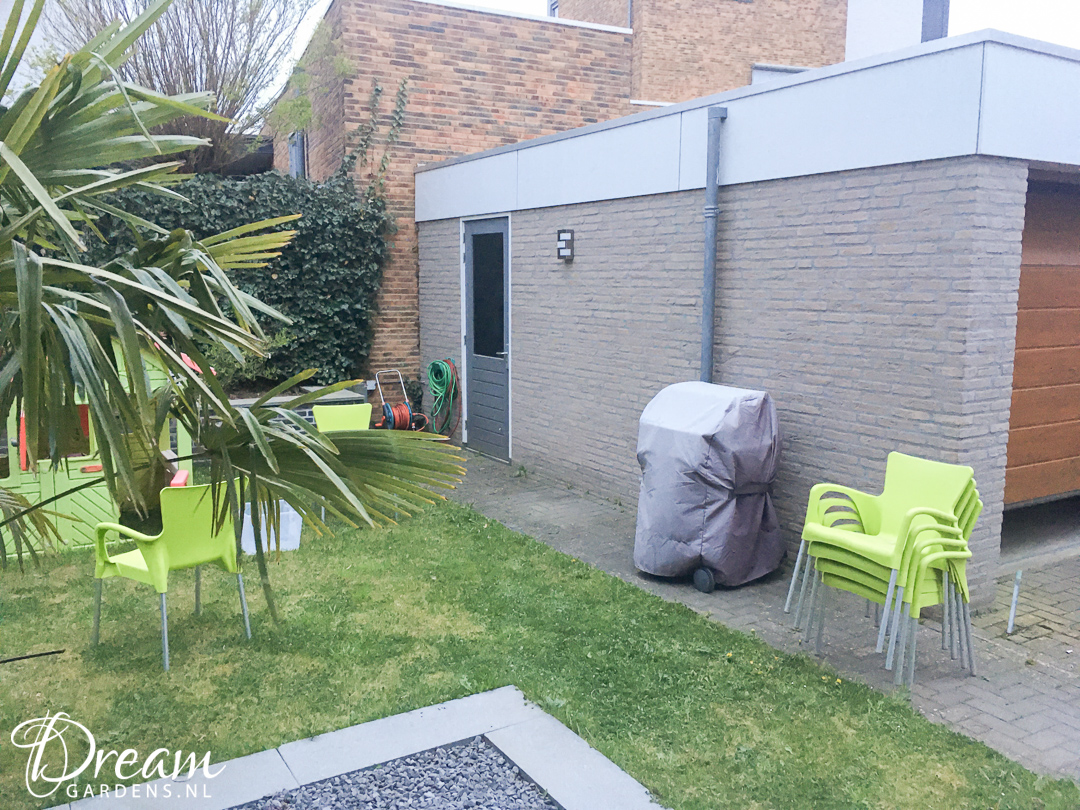 DreamGardens-tuin-onderhoud-ontwerp-aanleg-overkapping