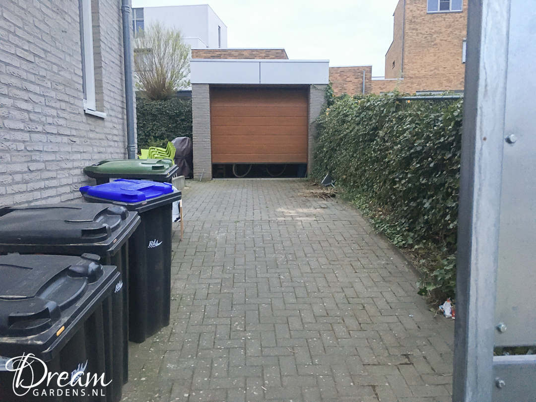 DreamGardens-tuin-onderhoud-ontwerp-aanleg-overkapping