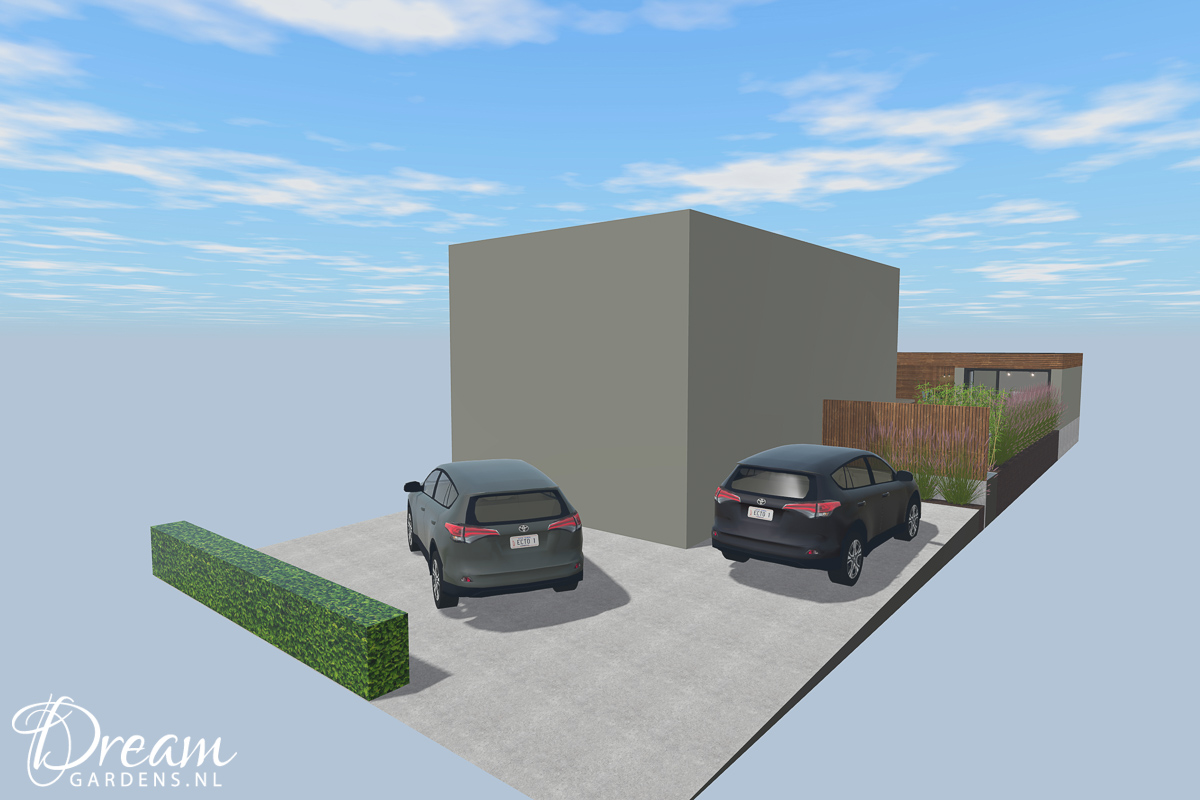 DreamGardens-tuin-onderhoud-ontwerp-aanleg-overkapping