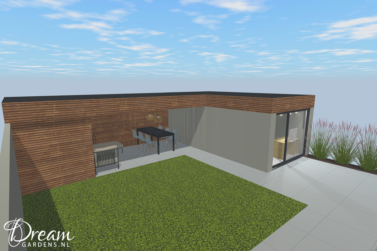 DreamGardens-tuin-onderhoud-ontwerp-aanleg-overkapping