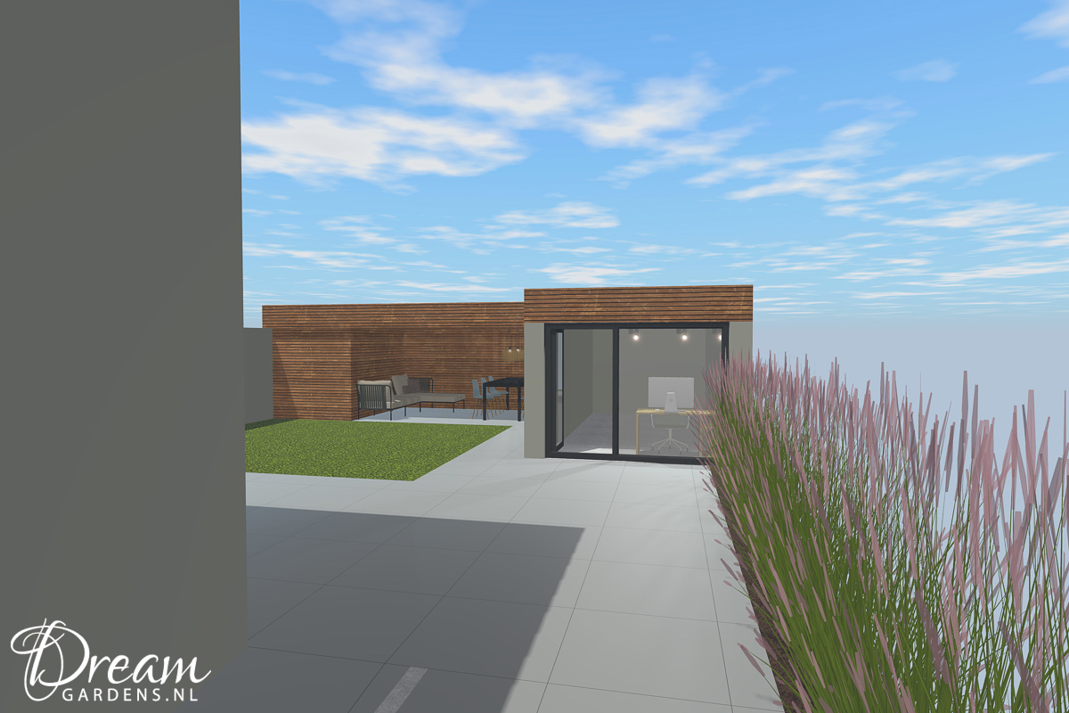 DreamGardens-tuin-onderhoud-ontwerp-aanleg-overkapping