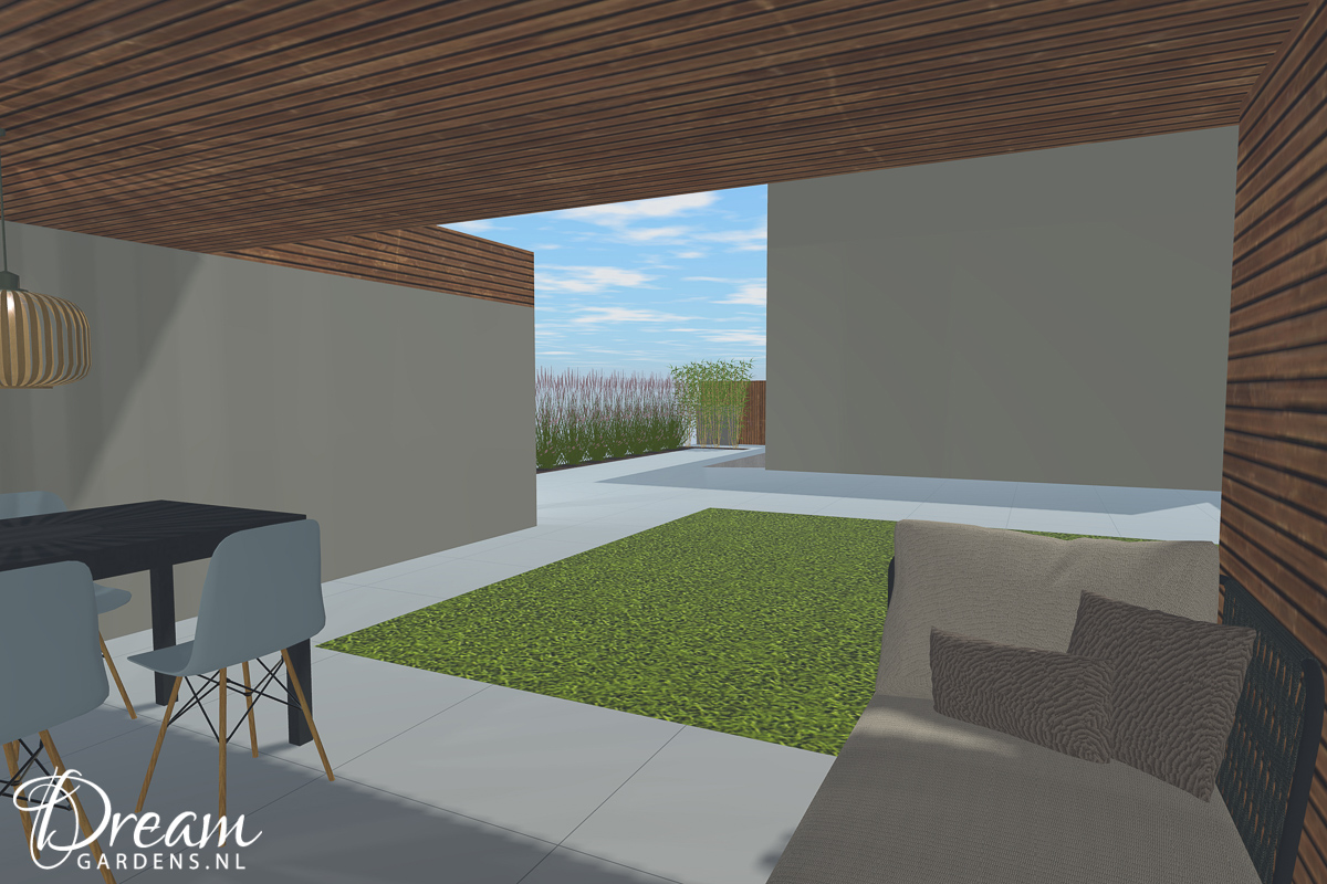 DreamGardens-tuin-onderhoud-ontwerp-aanleg-overkapping