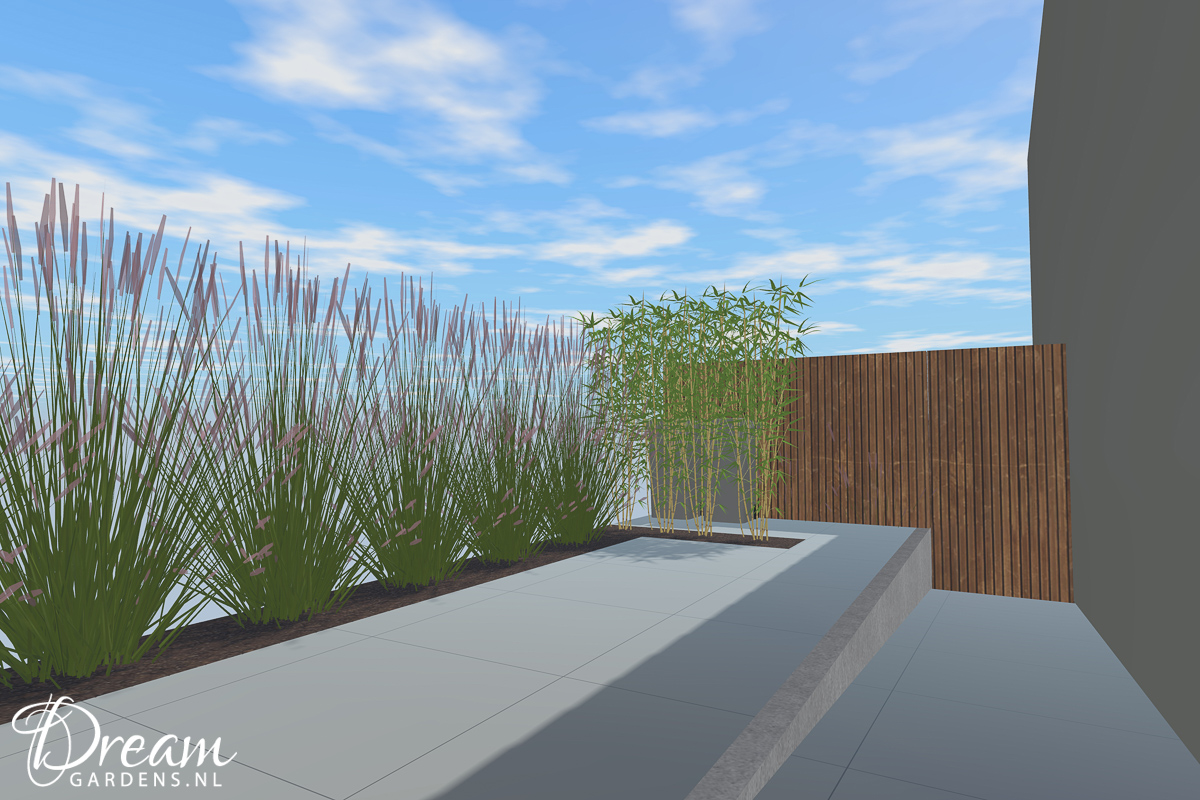 DreamGardens-tuin-onderhoud-ontwerp-aanleg-overkapping