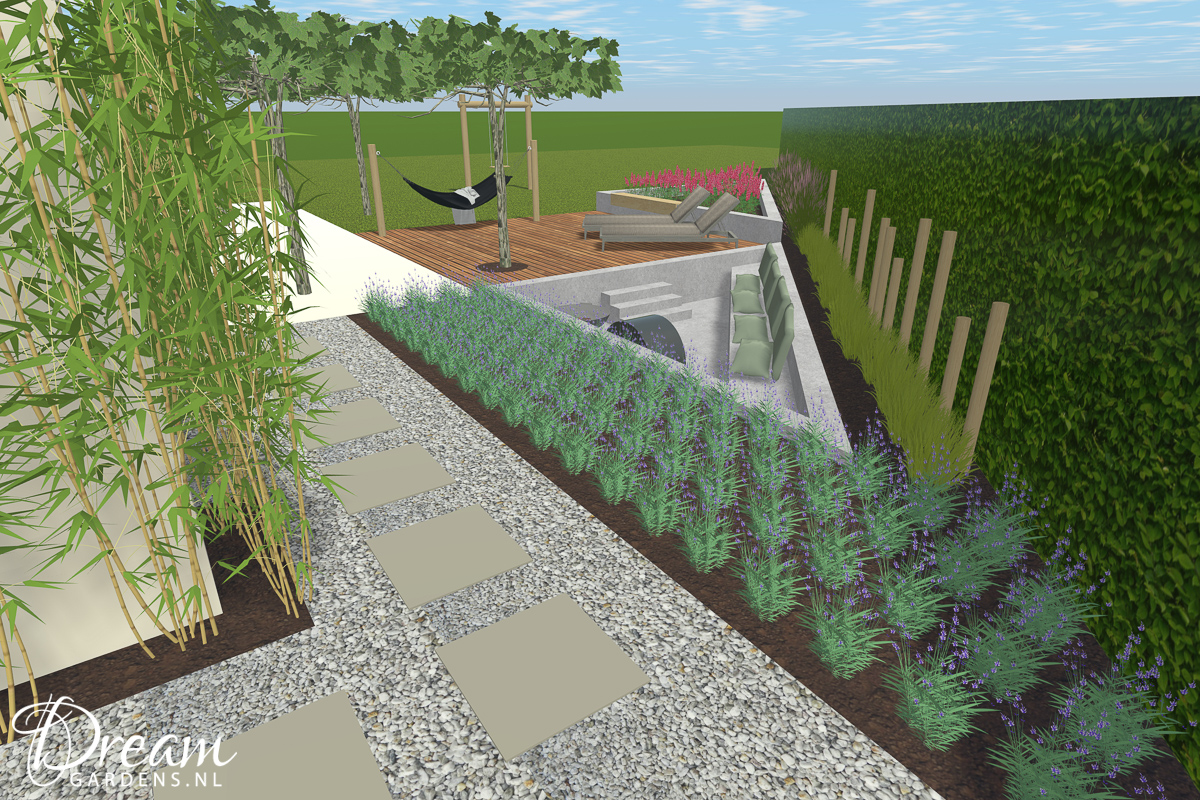 DreamGardens-tuin-onderhoud-ontwerp-aanleg-overkapping