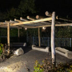 Pergola Ubbergen